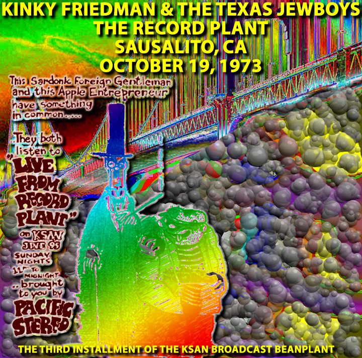 KinkyFriedmanAndTheTexasJewboys1973-10-19RecordPlantSausalitoCA (2).jpg